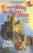 Everything in Its Time (Time Travel Trilogy, #1) (Time Passages, #2)