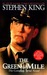The Green Mile (Mass Market Paperback)