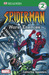 Spiderman: Worst Enemies