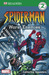 Spider-Man: Worst Enemies (Hardcover)