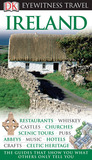 Ireland by Lisa Gerard-Sharp Ireland by Lisa Gerard-Sharp