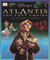 Disney's Atlantis: The Lost...