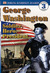 George Washington: Soldier, Hero, President (DK Readers)