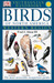 Smithsonian Birds of North America: West