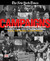 The New York Times: Campaigns