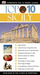 Top 10 Sicily (Paperback)