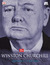 Winston Churchill
