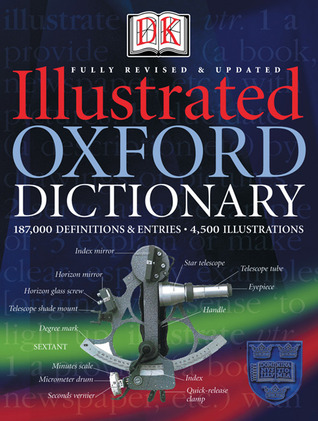 Also Available As: