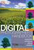 Digital Photographer's Handbook Revised (Hardcover)