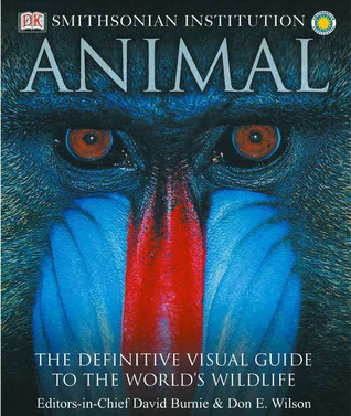 Animal