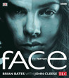 Human Face Human Face