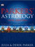 Parkers' Astrology by Julia Parker Parkers' Astrology by Julia Parker