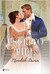 Escrito en tu piel (Paperback)