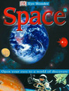 Eye Wonder: Space (Eye Wonder)