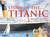 Story of the Titanic (Hardcover)