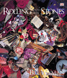 Rolling With The Stones by Bill Wyman