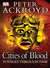 Cities Of Blood