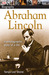 Abraham Lincoln
