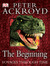 The Beginning: Voyages Through Time
