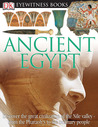 Ancient Egypt Ancient Egypt
