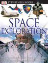 Space Exploration