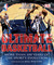 Ultimate Basketball