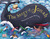 The Story of Jonah