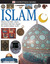Eyewitness: Islam (Eyewitness Books)