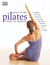 Pilates Body in Motion