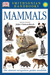 Smithsonian Handbooks: Mammals