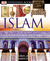 Islam