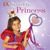 Sparkly Princess Sparkly Princess