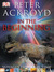 Voyages Through Time: The Beginning (Hardcover)