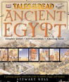 Tales of the Dead Ancient Egypt by Stewart Ross