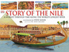 The Story of the Nile The Story of the Nile