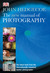 The New Manual of Photography by John Hedgecoe The New Manual of Photography by John Hedgecoe