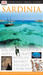 Sardinia