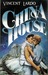 China House (Paperback)
