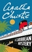 A Caribbean Mystery (Miss Marple)