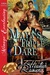 Maya's Triple Dare by Heather Rainier