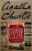 Parker Pyne Investigates by Agatha Christie Parker Pyne Investigates by Agatha Christie