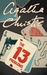 The Thirteen Problems (Miss Marple, #2)