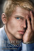 Where He Belongs (Belonging, #2)