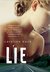 Lie (Kindle Edition)
