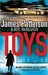 Toys (Paperback)