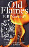 Old Flames Old Flames