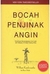 Bocah Penjinak Angin (Paperback)