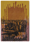 The Necropastoral