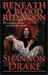 Beneath A Blood Red Moon (ebook)