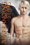 Rearranging Stars by Diane  Adams